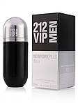 Carolina Herrera 212 VIP Men Pills туалетна вода 80 ml. (Кароліна Херрера 212 Віп Мен Пілс), фото 2