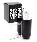 Carolina Herrera 212 VIP Men Pills туалетна вода 80 ml. (Кароліна Херрера 212 Віп Мен Пілс), фото 3