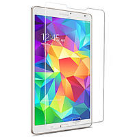 Захисне скло Samsung Tab E 9.6 T560/T561