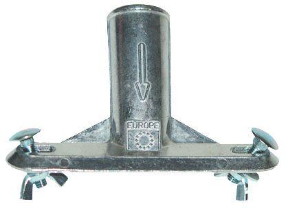 Тримач для ручки 28 мм