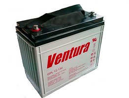 Акумулятор Ventura GPL 12-134