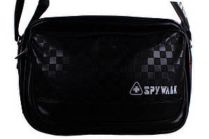 Спортивна сумка Spywalk «Бездоганна VIII»