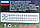 Волосінь King Fisher Winner для риболовлі, 0,30 мм, 100м, фото 4