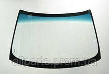 Лобовое стекло на SEAT Leon, Toledo, Altea, Ibiza, Cordoba, Alhambra, Exeo - фото 1 - id-p44835536