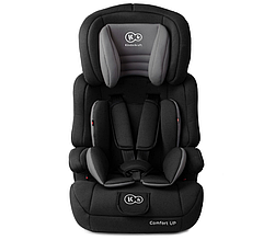 Автокрісло дитяче Kinderkraft Comfort UP 9-36 кг