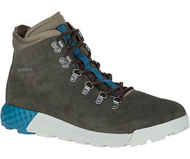 Чоловічі черевики Merrell Wilderness AC+ j91681