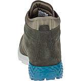 Чоловічі черевики Merrell Wilderness AC+ j91681, фото 8