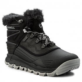 Зимові жіночі черевики Merrell Vortex 6 Waterproof j09616