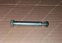 Болт куліси Сенс