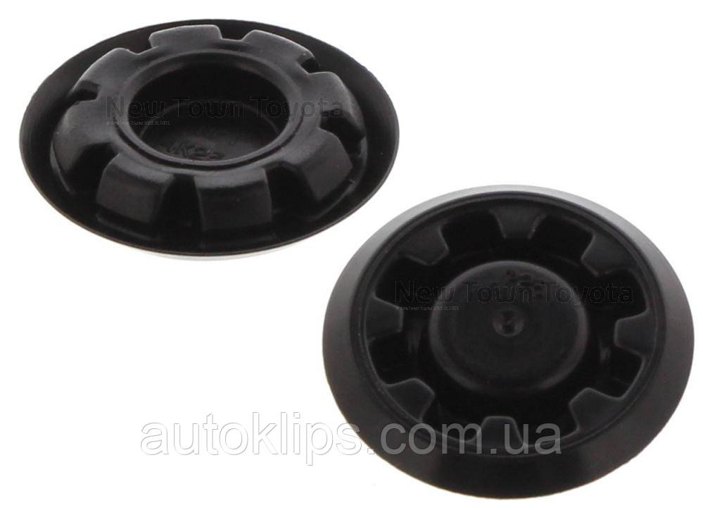 Заглушка Toyota Land Cruiser, RAV4 ОЕМ: 90950-01620