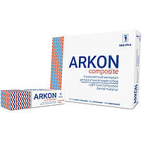 Аркон ARKON «Великий набір» 10 х 4 г