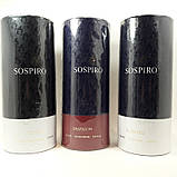 Sospiro Perfumes Diapason (Соспіро Діапазон), 100 мл, фото 3