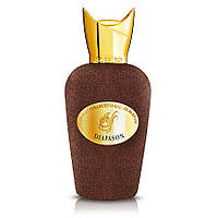 Sospiro Perfumes Diapason (Соспіро Діапазон), 100 мл