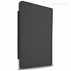 Чехол Case Logic Folio для iPad® NEW (2/3/4) iFOLB-301 Black mate