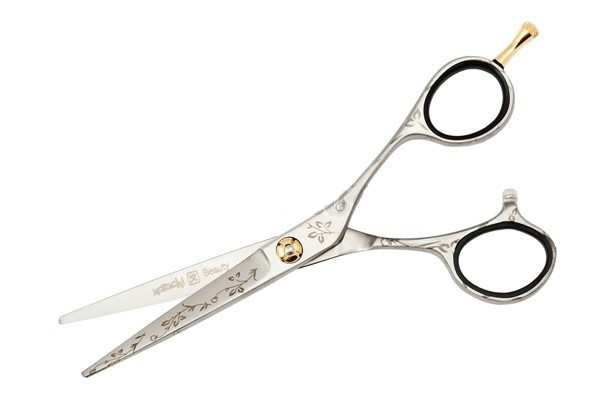 Ножиці Katachi Beauty 5.5 k20255, фото 1