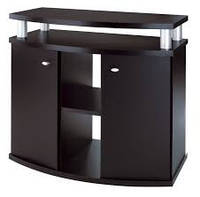 Акваріумна тумба: корисний і стильний аксесуар