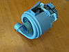Мотор посудомийної машини Bosch, фото 10