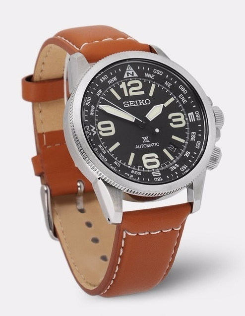 Seiko srpa75k1 cheap