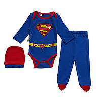 Набори з боді для малюків