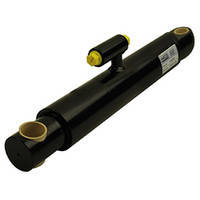 Гідроциліндр підйому Haco Ø50-253