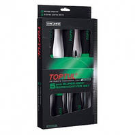 Набори викруток