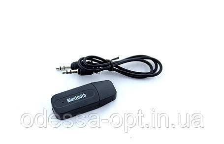 Bluethooth musik receiver, фото 1