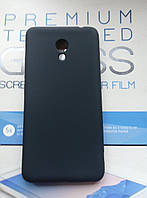 Чохол TPU для Meizu M5c