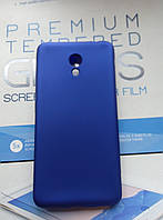 Чохол TPU для Meizu M5c