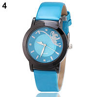 Годинник наручний Метелик Pretty