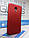 Чохол TPU для Meizu M5c, фото 2
