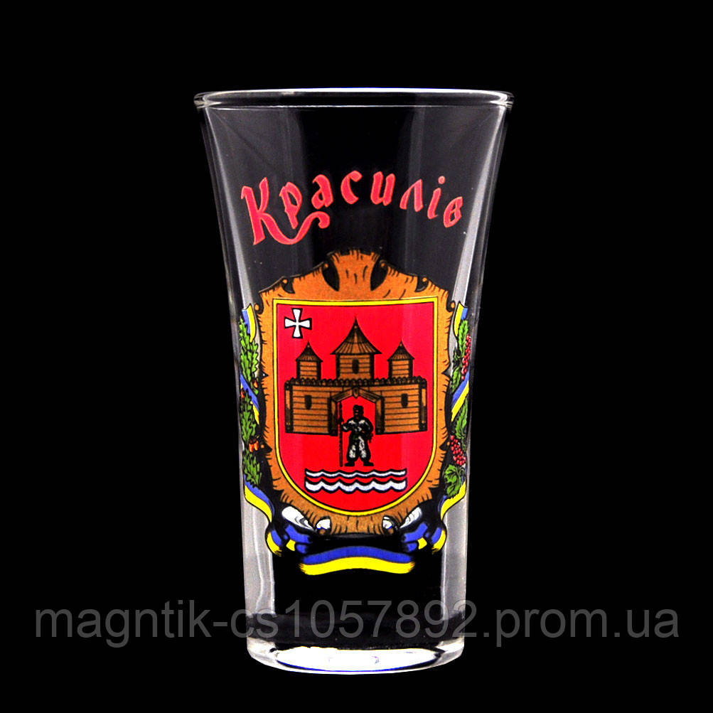Нанесення