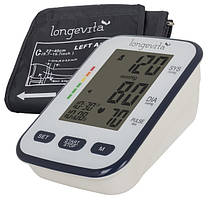Автоматичний тонометр Longevita ВР-102М
