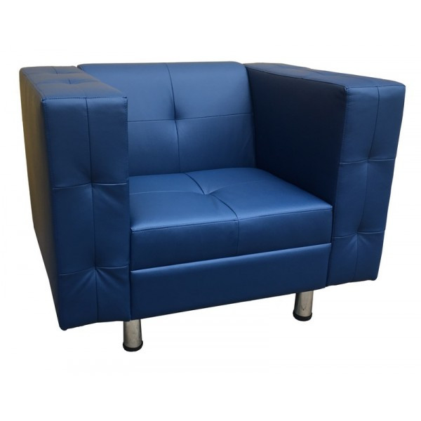 Кресло для офиса DREAM. Мягкая мебель для офисов - фото 3 - id-p615650216