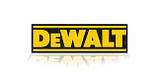 Пила торцювальна настільна DeWALT DW712 (США/Італія), фото 2