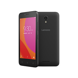 Lenovo A Plus (A1010A20)