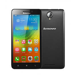 Lenovo A5000