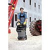 Пилосос Karcher NT 65/2 Tact2 Tc, фото 6