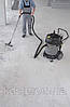 Пилосос Karcher NT 65/2 Tact2 Tc, фото 7
