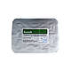 Свічки внутрішньоматкові із сульфадимезином 5 шт. в уп. (Базальт), фото 2