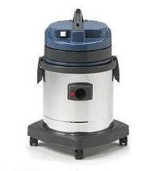 Пилосос для вологого та сухого прибирання Nevada 215