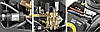 Апарат високого тиску Karcher HDS 9/17-4 C Basic, фото 3