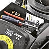 Апарат високого тиску Karcher HDS 9/17-4 C Basic, фото 4
