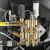 Апарат високого тиску Karcher HDS 9/17-4 C Basic, фото 5