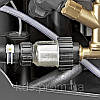 Апарат високого тиску Karcher HDS 9/17-4 C Basic, фото 6