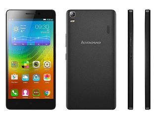 Lenovo A7000 (K3 Note)