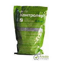 Гербіцид КОНТРОЛЕР(0.6кг)