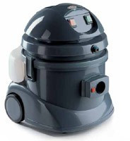 Мийний пилосос (екстрактор) Soteco Zip, фото 1