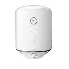 Бойлер Atlantic OPRO TURBO VM 050 D400S-2-B 2500W