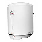 Бойлер Atlantic OPRO TURBO VM 080 D400S-2-B 2500W, фото 2