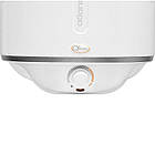 Бойлер Atlantic OPRO TURBO VM 080 D400S-2-B 2500W, фото 3